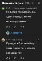 720x1038