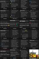 720x1069