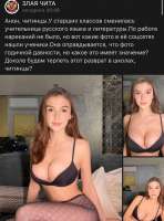 720x969