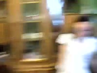 480x360