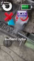 576x1024