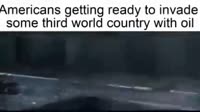 432x244