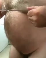 640x800