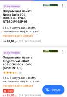 720x1033