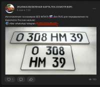659x575