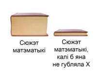 1080x879