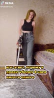 348x628