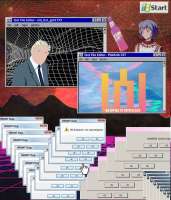 1001x1170