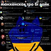 1000x1000