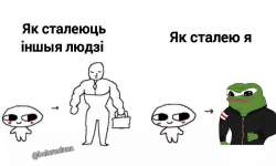 1080x651