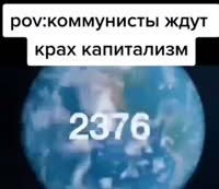 480x416