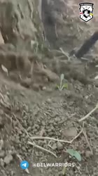 608x1080
