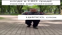 1280x720