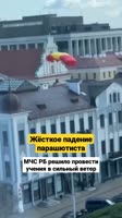 608x1080