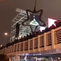 360x360