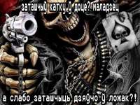 1280x960