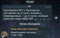 1080x699