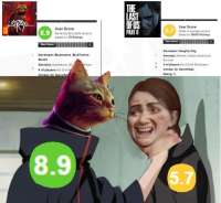 700x647