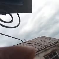 720x720