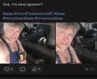 828x677