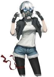 1920x2715