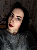 960x1280