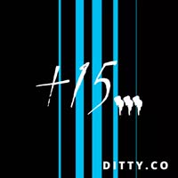 640x640