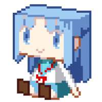 384x384