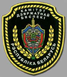 340x391