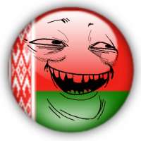 448x448