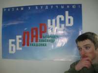 604x453