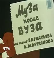 340x360