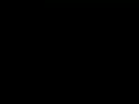 320x240