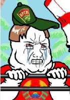 297x427