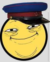 409x502