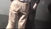 480x272