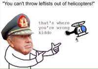 640x453