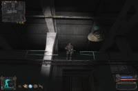 540x360