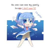 882x906
