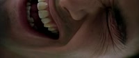 540x228