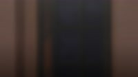 4028x2266