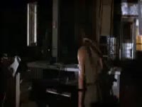 320x240