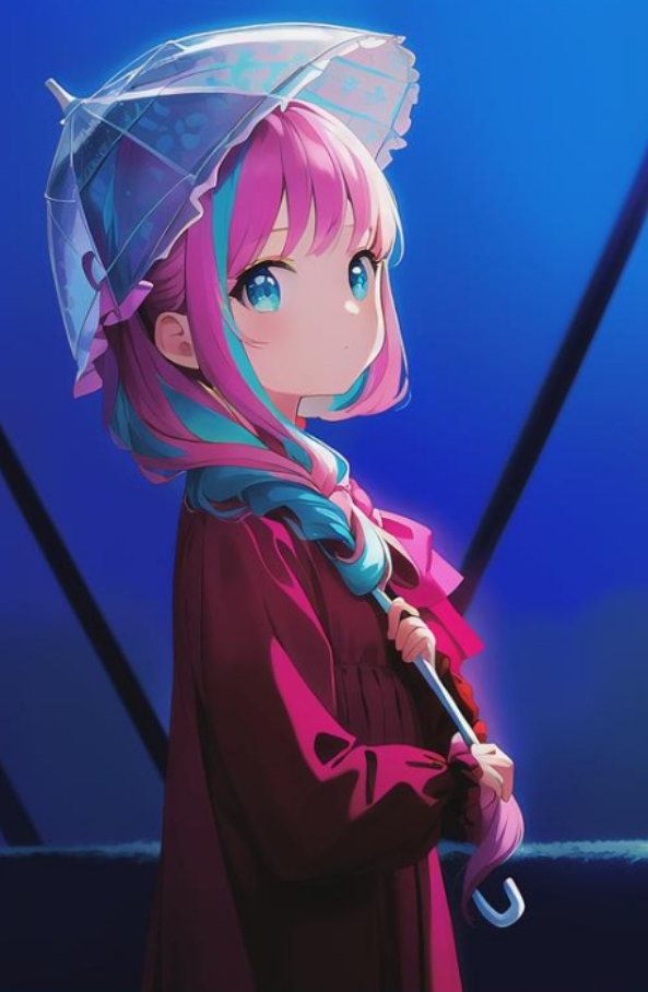 593x908