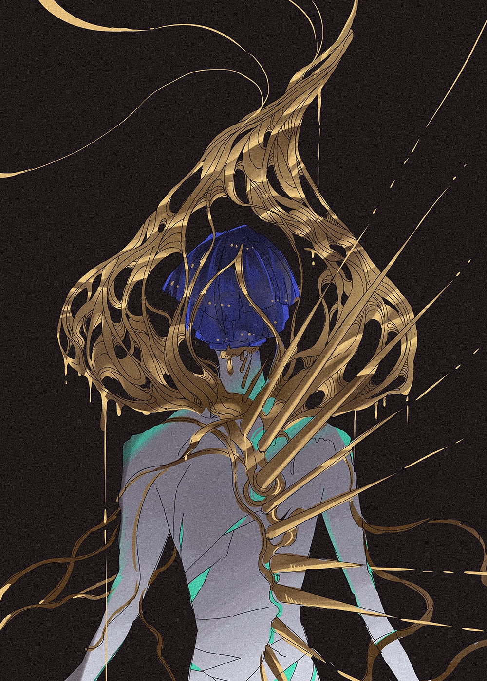 1000x1400