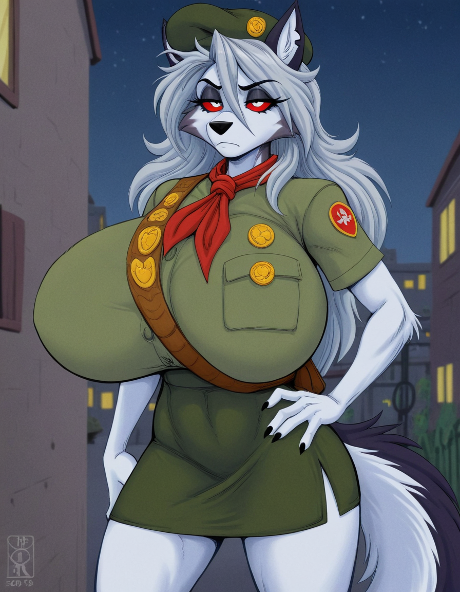 896x1152