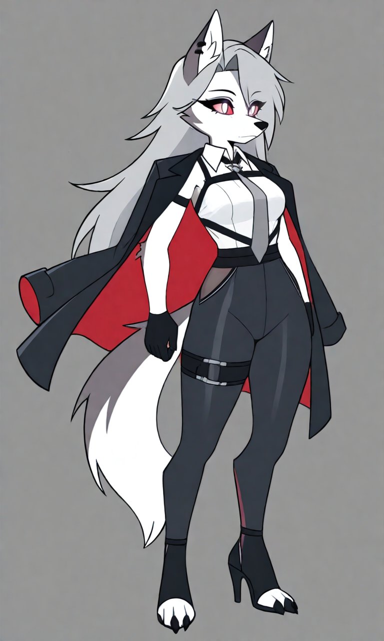 768x1280