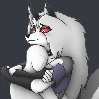341x340