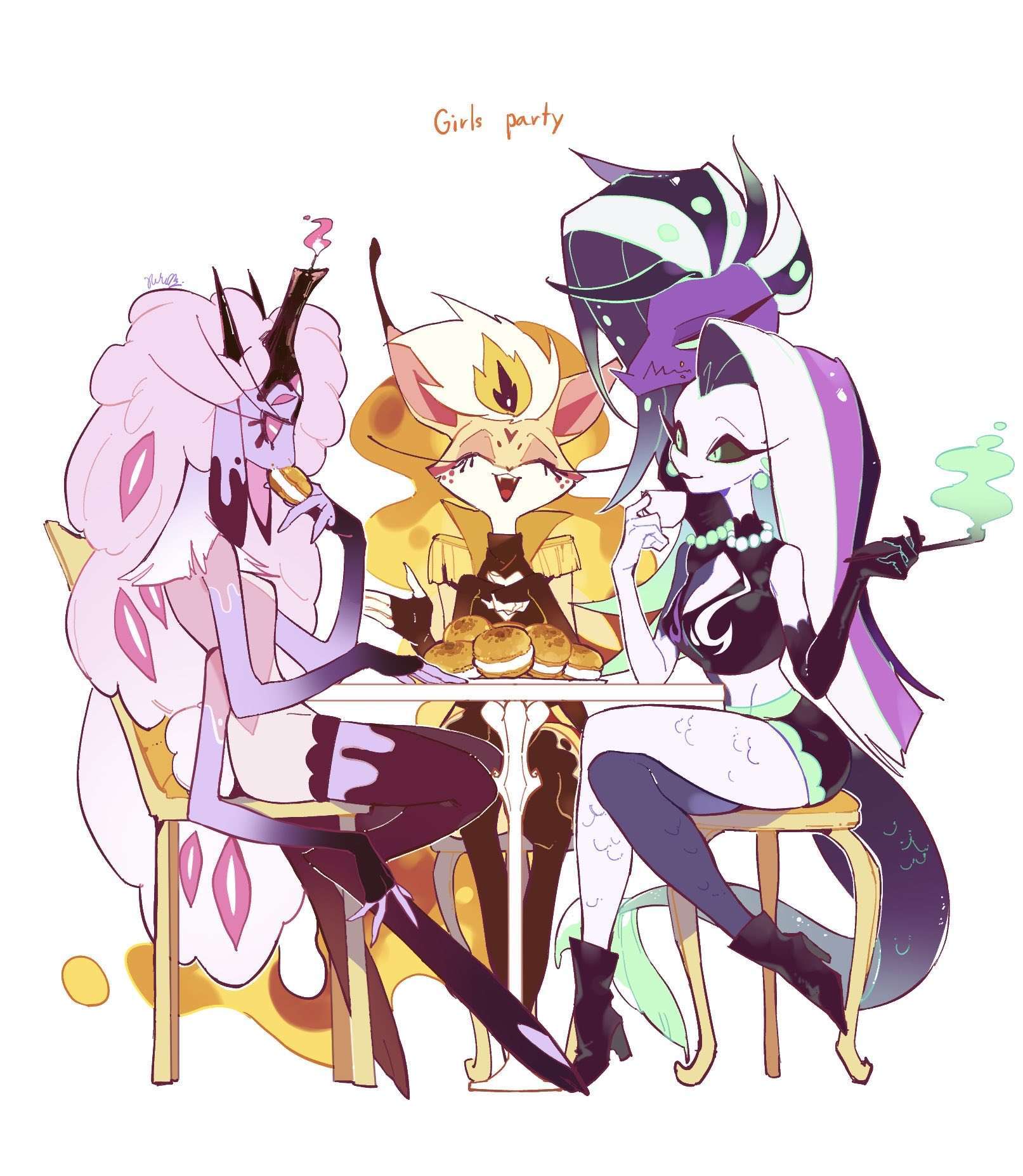 1613x1854