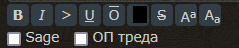 239x48