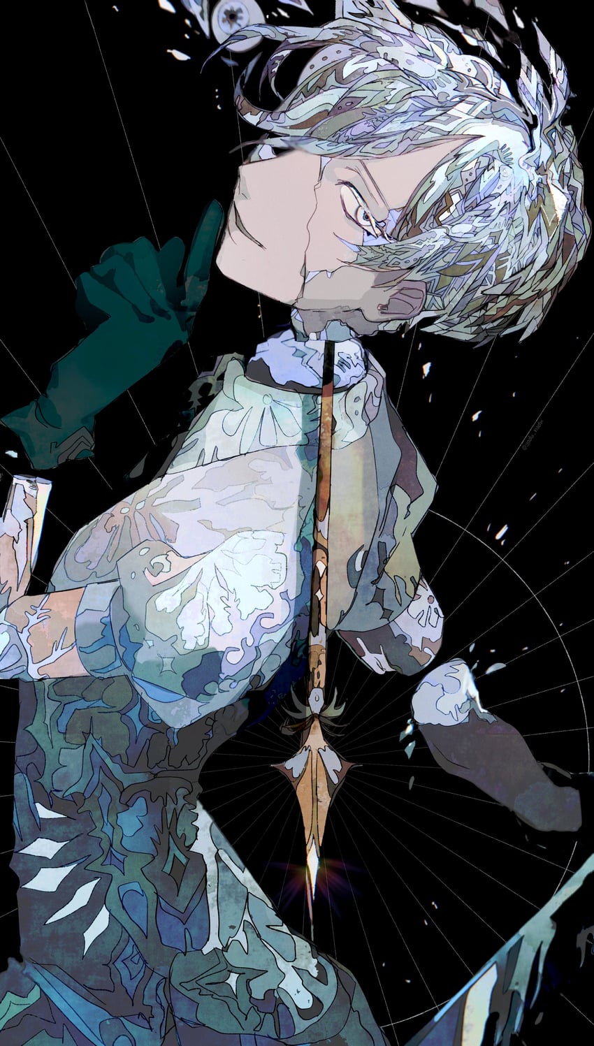 850x1497